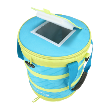 Pop Up Cooler