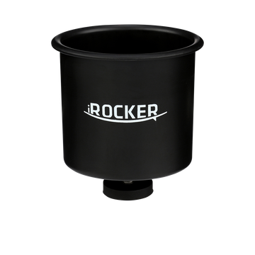 iROCKER Cup Holder