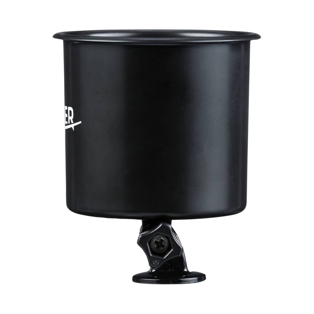 cup holder black from the site
