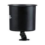 cup holder black from the site