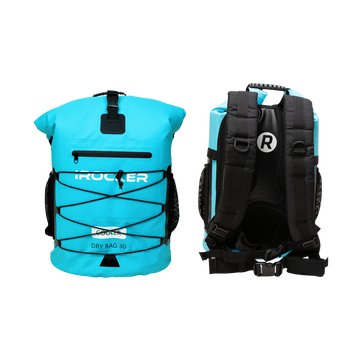 Backpack Cooler