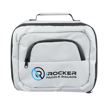 Lunch Box Cooler (water-resistant)