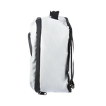 Deck Bag Cooler gray from the site