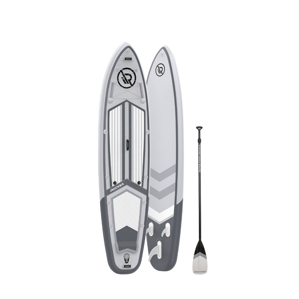Sport paddleboard