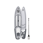 Sport paddleboard