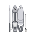 Sport paddleboard