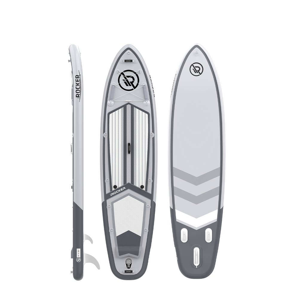 Sport paddleboard