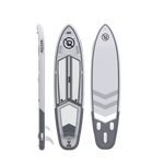 Sport paddleboard