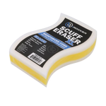 irocker scuff eraser xl