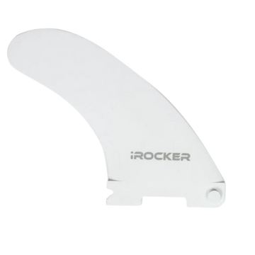 iROCKER Flip Lock Center Fin
