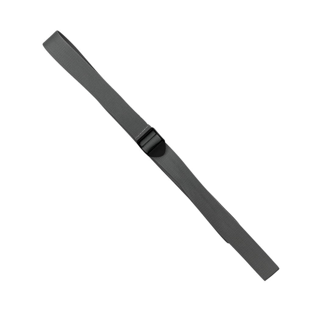 Strap for paddleboard